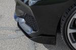 BMW M850i xDrive Convertible by dAHLer 2019 года